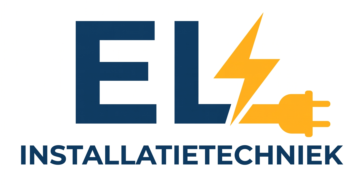 EL Installatietechniek